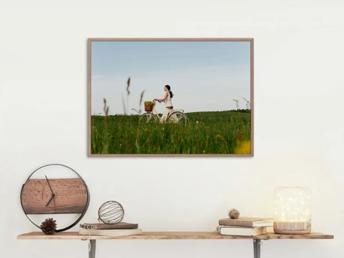 Большие фотографии