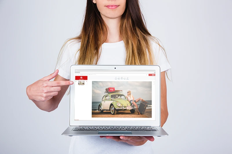 онлайн конструктор дизайна термосов