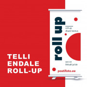 Roll Up