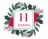 Новый год и Рождество