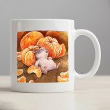 Uus Aasta ja Jõulud RUS