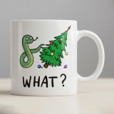 Uus Aasta ja Jõulud EST