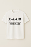 Aleksküll