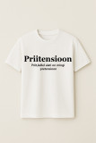 Priitensioon