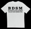 B.D.S.M
