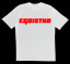 Egoistka