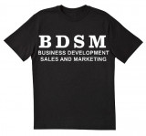 B.D.S.M