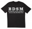 B.D.S.M