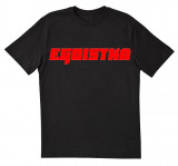 Egoistka