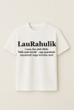 LauRahulik