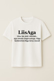 LiisAga