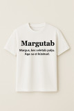 Margutab