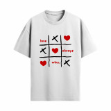 Любовь всегда побеждает