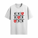 крестики-нолики