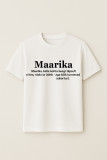Maarika