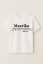 Maarika