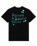 Полный Джингл Беллс