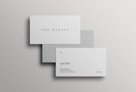 Полиграфические услуги