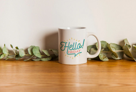 Фотосувениры