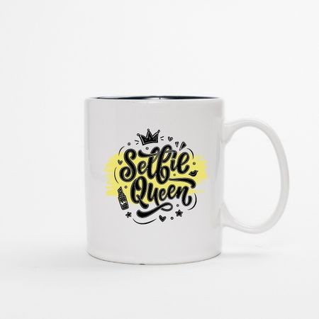 Фото на кружках