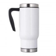 Термокружка