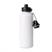 Велобутылка